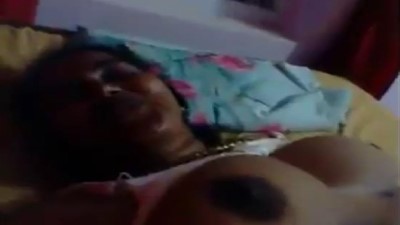 Madurai Mallu Aunty Mega Size Mulai Kaatum Sex