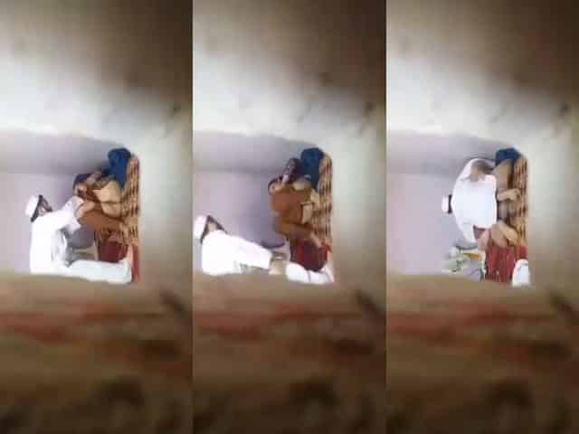 Pakistani Hidden Cam Sex Video First Time