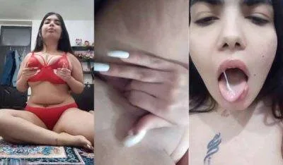 Panty ladki bra utar piya apne chut