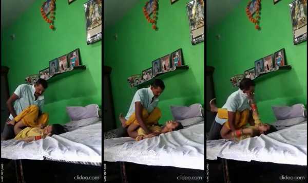 First Time Sex Painful Most Demanding Porn